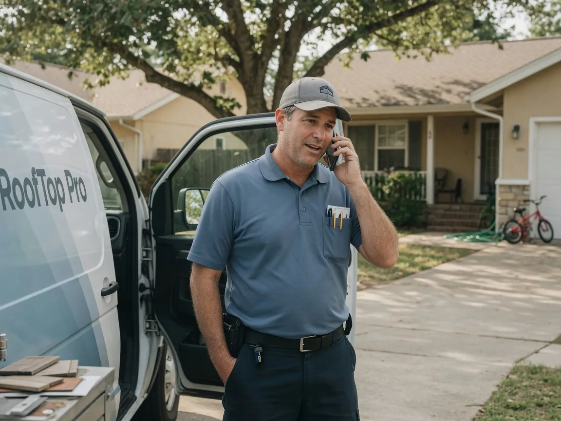 Roof Repair Claxton, GA FAQs